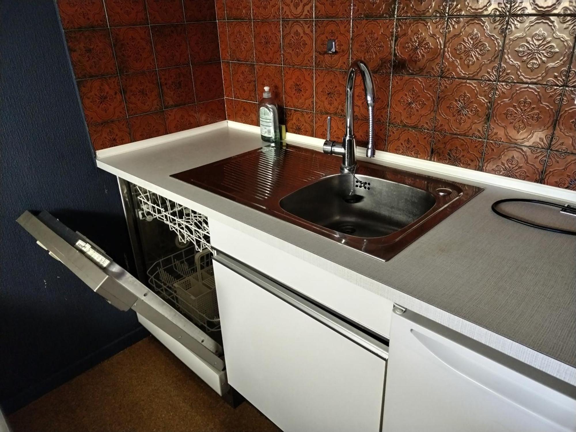 Waldeslust Warmbad Mit Balkon Und Privatem Parkplatz Apartment Villach Exterior foto
